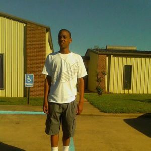 Meet your Posher, Lilton